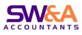 SWA-Logo